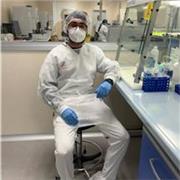 Sono Giuseppe Pafundi, uno studente di biomedicina.Offro lezioni private di biologia e altre materie scientifiche